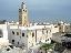 Tunis thumbnail