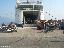 Corfu Ferry - Ouranos thumbnail
