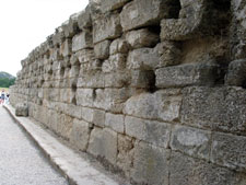 To Olympia's Stadium