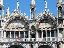 St Mark's Basilica thumbnail
