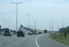 QEW