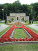 Queen Victoria Park