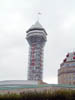 Casino Niagara