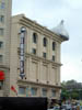 Hershey Shop