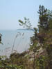 John E Pearce Provincial Park, Ontario