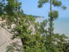 John E Pearce Provincial Park, Ontario