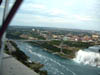 Niagara River