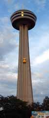 Skylon Tower