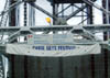 Bridge No 11, Welland Canal