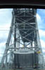 Bridge No 11, Welland Canal