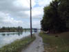 Welland Canal 