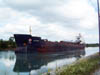 Algoport