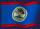Belize Flag