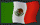 Mexican Flag