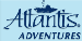 Atlantis Submarine logo