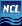 NCL Logo