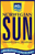 Norwegian Sun logo