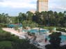 The 'Windmill' Swimming Pools