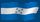 Honduras flag