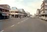 One of Durban's Main Streets
