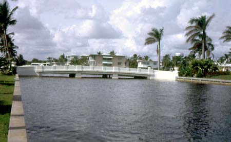 ?
&nbsp;Ft. Lauderdale