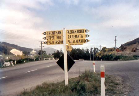 Which Way? [signpost]
