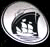 HAL logo