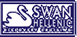 Swan Hellenic Logo